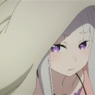 qq852000520509