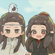 果果家