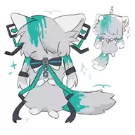 4nks