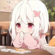 花殇忆江南