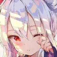 寒蝉