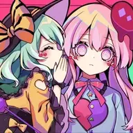 YamashitaSakura