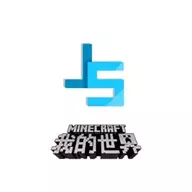 匠神娱乐工坊我的世界部