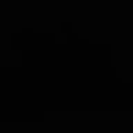 SaiKEAVA