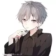 魔小炎