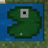 bbhj4