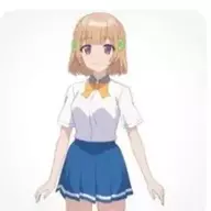 ChocolPie