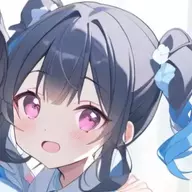 夏空拾雨