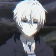 GDFJK