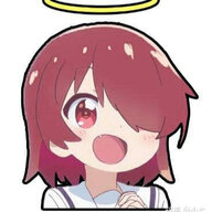 今夕何夕1