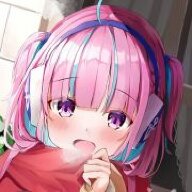 gpppy