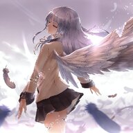 董香