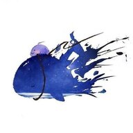 colorfulshadow