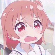 泛音