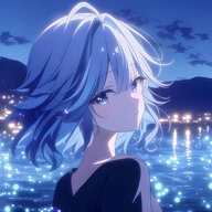 YUWEILAI
