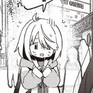 三梵