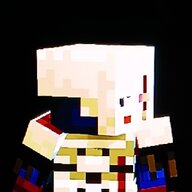 xxhl_ModestyBeaver
