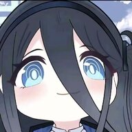 天童ALIS