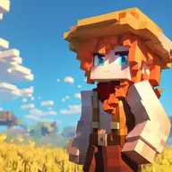 青水晶