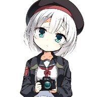 mashiropoi