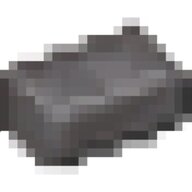 thh_27