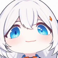 akisein