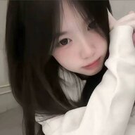 幻生虫