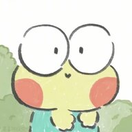 是哈