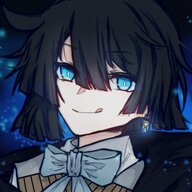 VanitasL