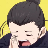 兔姬太美