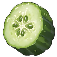 rt5fgrhtn