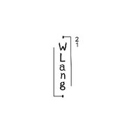 WLang21