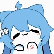 卡尔