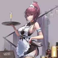 逸桪