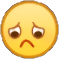 SGKinrain