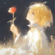 落叶丶知秋