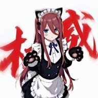 杜克