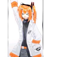 爱玩mc的xpcmd