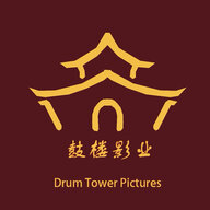 小猫糯米QAQ