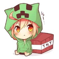 WSYZMI