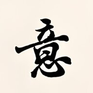 65565156165156165