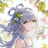 涵小涵