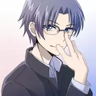 古月233