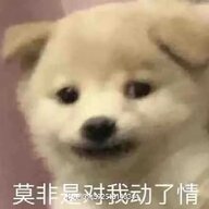 xiaodu666