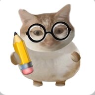 ikungod