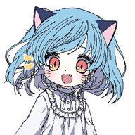 Moi1i1i