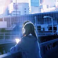 蓝宝石