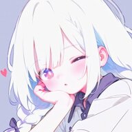 心生