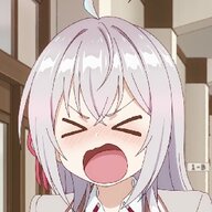 乌芋