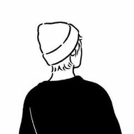 子曰_